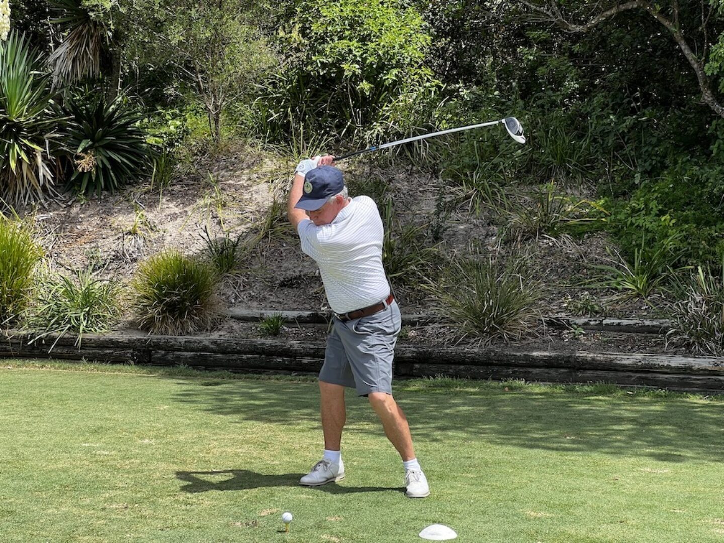 Gillard Golf | 2023 Lexus of Port Macquarie Golf Invitational - Port…